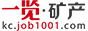 Va(chn)ӢžW(wng)